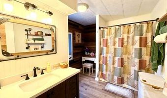 1202 Borden Rd 111, Escondido, CA 92026