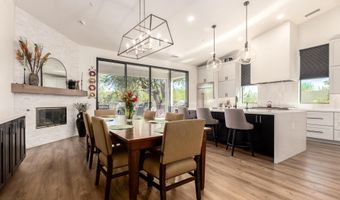 7160 E RIDGEVIEW Pl, Carefree, AZ 85377