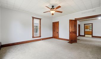 549 N Gilbert St, Ada, OH 45810