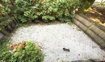 84 Meeting House Path 84, Ashland, MA 01721