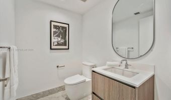9201 E Bay Harbor Dr 503, Bal Harbour, FL 33154