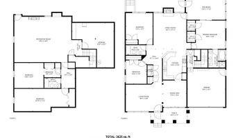17269 DORSEY St, Lewes, DE 19958