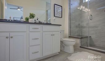 112 Judson Ave, Charlotte, NC 28208