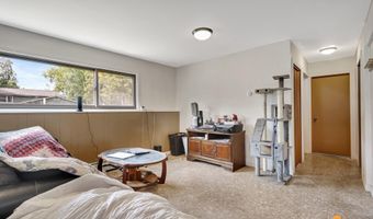 3223 Madison Way, Anchorage, AK 99508