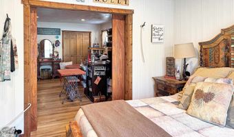 40 Peralta Dr, Angel Fire, NM 87710