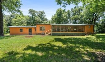 6554 County Road 2145, Bartlesville, OK 74003