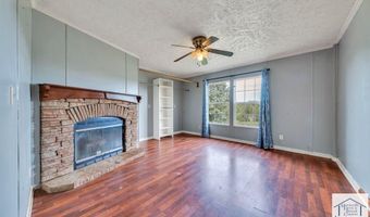 389 Kaye Trail Ln, Axton, VA 24055