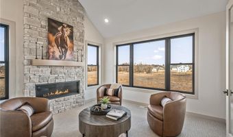 4473 166th Ave NW, Andover, MN 55304