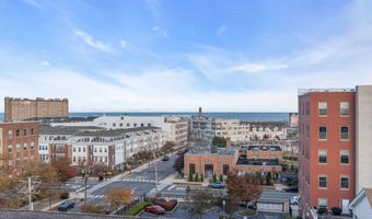 510 Monroe Ave 303, Asbury Park, NJ 07712