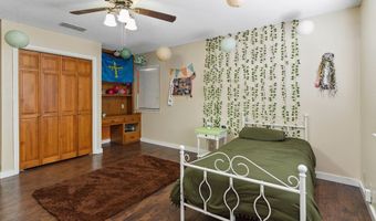 1600 NE 1001, Andrews, TX 79714