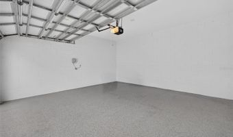 375 NIBLICK Way, Orlando, FL 32804