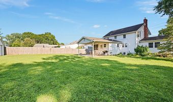 19 ROOSEVELT Ave, Dover, DE 19901