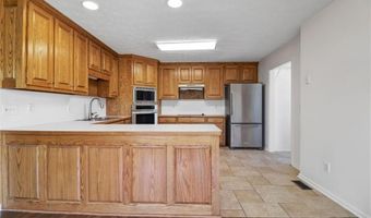 1828 Four Mile Church Rd, Ball Ground, GA 30107