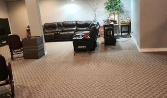 6160 Coronado Dr, Casper, WY 82609