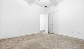 312 Sonatina Ter, Alpharetta, GA 30009