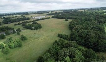 485 Shoe Make Rd, Bennington, OK 74723