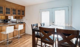 3103 SW 27TH Ave, Amarillo, TX 79109