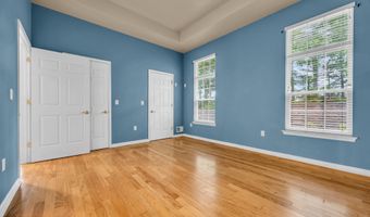 111 Marshfield Hills Blvd, Barnegat, NJ 08005