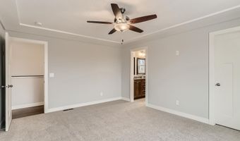 Uplander Street NW, Andover, MN 55304
