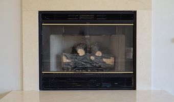 7025 CHESAPEAKE HARBOUR Dr 18B, Annapolis, MD 21403