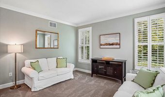 235 EBB POINT Ln, Annapolis, MD 21401