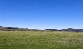 HARMON LANE lot 10, Afton, WY 83110