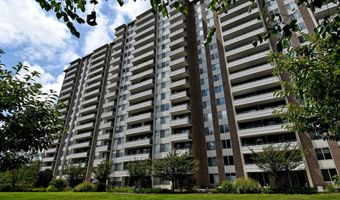 5101 RIVER Rd 712, Bethesda, MD 20816