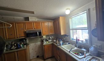 1320 NW 22nd Ct, Bell, FL 32619
