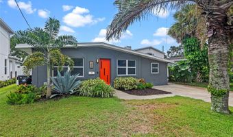1605 FLORINDA Dr, Orlando, FL 32804