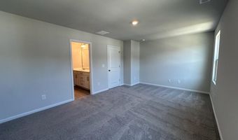 328 Carolina Springs Blvd, Apex, NC 27539