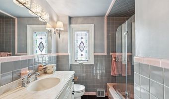 8110 THOURON Ave, Philadelphia, PA 19150