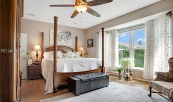 29 Wendover Ct, Bluffton, SC 29909