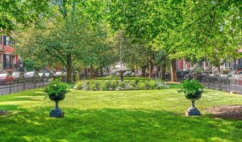 27 Union Park 1, Boston, MA 02118