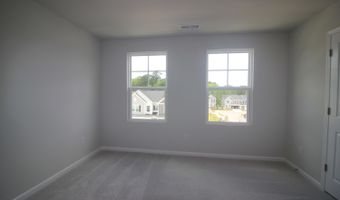 1753 Barrett Run Trl, Apex, NC 27502