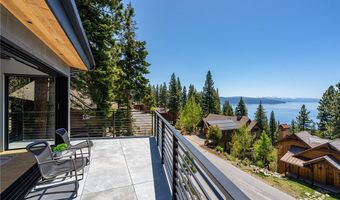 590 Fallen Leaf Way, Incline Village, NV 89451