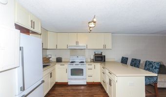 53-567 Kamehameha Hwy 304, Hauula, HI 96717