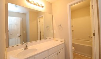 110 Fanwood Ct, Apex, NC 27502