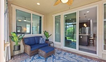 1410 Cattail Falls St, Boulder City, NV 89005