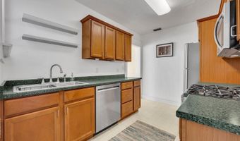 1413 W HARVARD St, Orlando, FL 32804