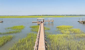 10 Settlers Cv, Beaufort, SC 29907