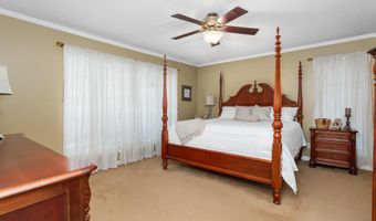 24 EDGEFIELD Way, Anniston, AL 36207