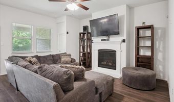 1504 Elizabeth St, Anna, TX 75409