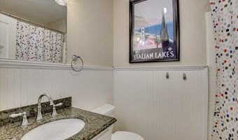 3043 Lake Forest Dr, Augusta, GA 30909