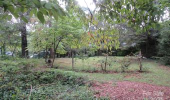 9999 Caledonia Rd, Asheville, NC 28803