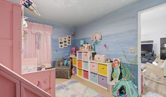 9554 5TH St, Bay City, OR 97107