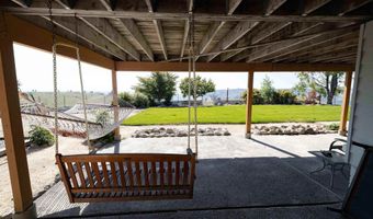 24 Cielo Cir, Brewster, WA 98812