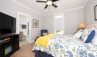 107 Meeting House Ln, Advance, NC 27006