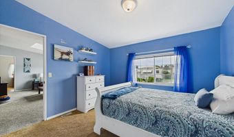 4859 Nomad Ave, Arcata, CA 95521