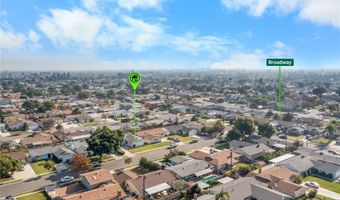 230 S Camellia, Anaheim, CA 92804