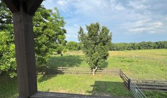 4160 Alabama Hwy 130, Banks, AL 36005